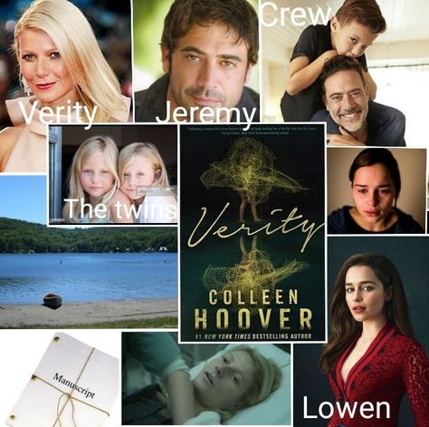 Jeremy And Lowen Verity, Verity Colleen Hoover Jeremy, Jeremy Crawford Verity Aesthetic, Verity Characters, Verity Colleen Hoover Fanart, Verity Jeremy, Lowen Verity, Verity Aesthetic, Verity Colleen Hoover