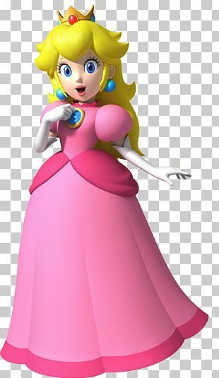 Mario Princess Daisy, Mario Bros Png, Peach Mario Bros, Mario Party 9, Wii Party, Disney Princess Png, Super Mario Sunshine, Mario Y Luigi, Mario E Luigi