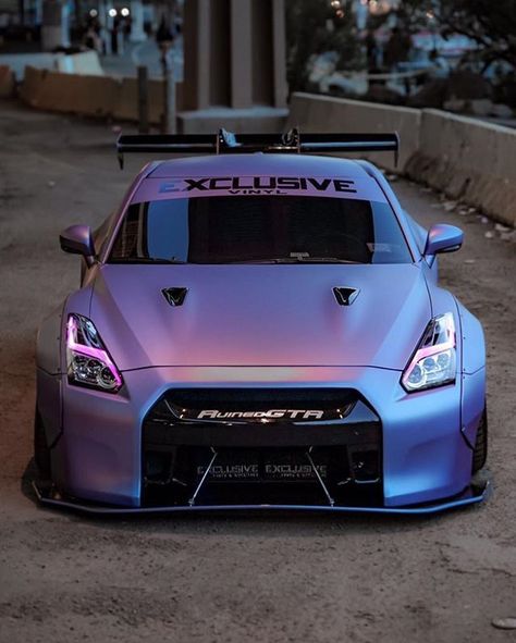 Skyline Gtr R35, Nissan Gtr Nismo, Gtr Nissan, Gtr Nismo, Gtr Car, R35 Gtr, Nissan Gtr R35, Top Luxury Cars, Gtr R35