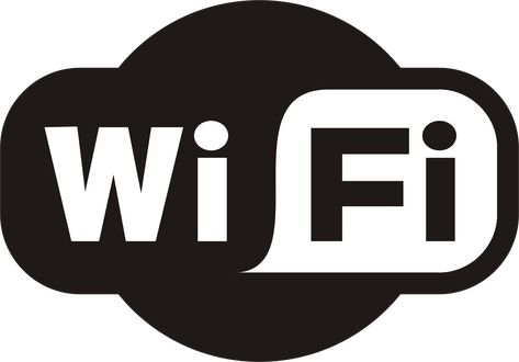 Wifi Icon, Living Modern, Wifi Hack, Wifi Network, Wifi Names, Colmar, Pocket Wifi, App Guide, Wifi Password