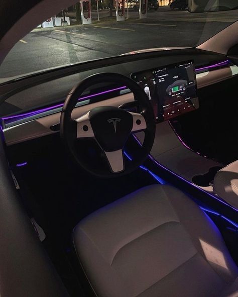 Semi Interior, Semi Trucks Interior, Tesla Car Models, Tesla X, Tesla Interior, Luxury Car Interior, Tesla Motors, Tesla Car, Tesla Model X