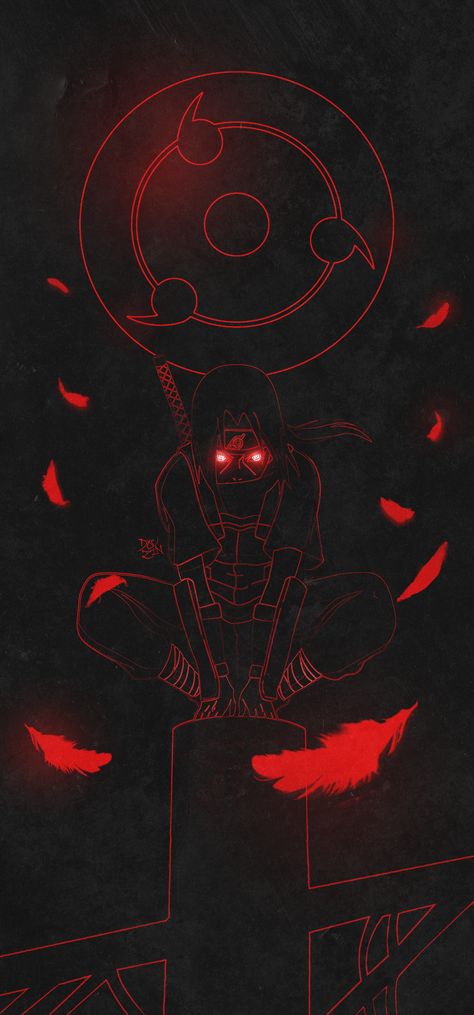 Naruto Sharingan Wallpapers, Itachi Uchiha Wallpapers Iphone 4k, Dark Naruto Wallpaper, Akatsuki Wallpapers 4k, Itachi Background, Itachi Uchiha Pfp, All Sharingan, Itachi Uchiha Wallpapers 4k, Itachi Uchiha Sharingan