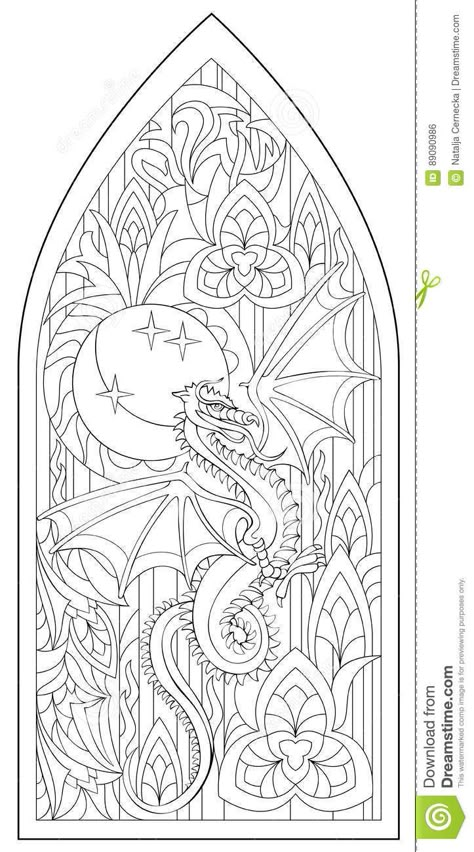 Colouring Sheets For Adults, Space Coloring Pages, Cat Coloring Book, Dragon Coloring Page, Designs Coloring Books, Fairy Coloring Pages, White Drawing, Fairy Coloring, Adult Coloring Book Pages