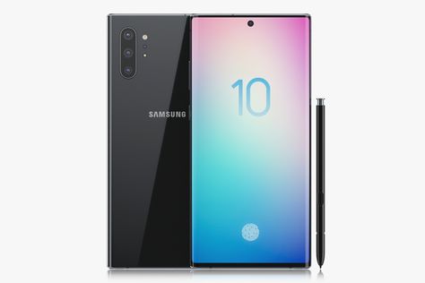 Samsung Technology, Handphone Samsung, Apple Tablet, Samsung Galaxy 10, Samsung Logo, Samsung Note 10 Plus, Android Secret Codes, Samsung Electronics, Samsung Note 10