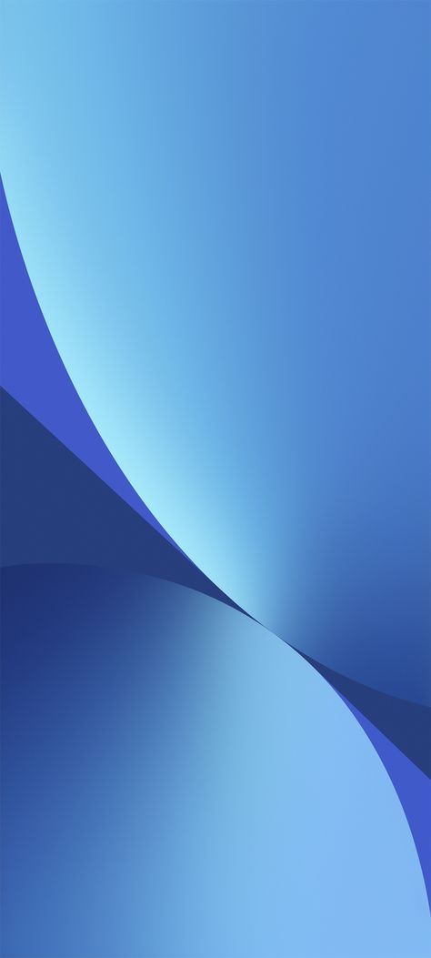 iOS 16 - Blueish - by EvgeniyZemelko Ios 16 Wallpaper, Samsung Galaxy Wallpaper Android, Iphone Wallpaper Texture, Xiaomi Wallpapers, Qhd Wallpaper, Feature Wallpaper, Original Iphone Wallpaper, Iphone Lockscreen Wallpaper, Phone Screen Wallpaper