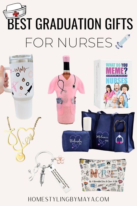 graduation gifts for nurses graduation gifts for nurses student graduation gifts for nurses student 2023 college graduation gifts for nurses gifts for nurses gifts for nurses week Nursing Graduation Gifts Basket, Nursing School Graduation Gift Ideas, Gifts For Nursing Graduates, Nurse Graduation Gift Ideas, Nursing Graduate Gift Ideas, Lpn Graduation Gift Ideas, New Grad Nurse Gifts, Nursing Grad Gifts Ideas, Nurse Graduation Gifts