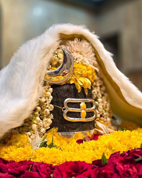 Siva Lingam Wallpapers Hd, Karma Thoughts, Shivling Images, Shivji Images, Jay Mahadev, Indian Emblem Wallpaper, Chocolate Day Images, Shivratri Photo, Mahakal Pic Ujjain