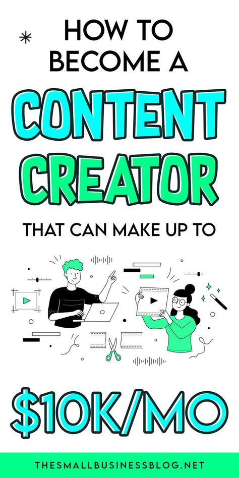 Become A Content Creator, Blog Content Planner, Free Wedding Planner Printables, Free Wedding Planner, Small Business Planner, Content Planner, How To Craft, Affiliate Marketing Strategy, Digital Marketing Tools