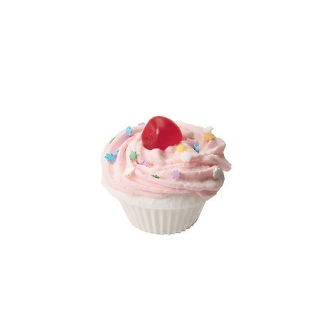 Png App Icon, Food Icon Png, Cupcake Icon, Cupcake Png, Pastel Pink Icons:), Cake Icon, Food Png, Soft Food, Screen Icon