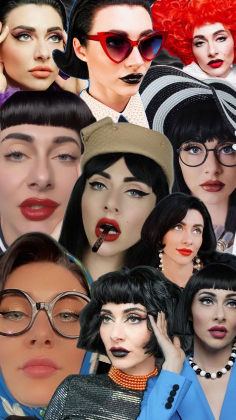 Qveen Herby Fan Art Wallpaper Qveen Herby Wallpaper Qveen Herby Digital Art Qveen Herby Phone Wallpaper Qveen Herby Desktop Wallpaper Qveen Herby HD Wallpaper Qveen Herby Art Backgrounds Qveen Herby Custom Wallpaper Qveen Herby Fan Art Backgrounds Qveen Herby Art Wallpaper Qveen Herby Aesthetic Wallpaper Qveen Herby Fan Art Designs Qveen Herby Portrait Wallpaper Qveen Herby Wallpaper Designs Qveen Herby Visual Art Wallpaper Qveen Herby, Fan Art Wallpaper, Portrait Wallpaper, Wallpaper Designs, Art Background, Aesthetic Wallpaper, Art Designs, Desktop Wallpaper, Art Wallpaper