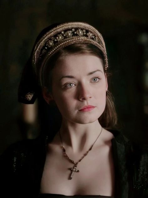 you look for dead men’s shoes — Sarah Bolger as Mary Tudor in The Tudors “I am... Aegon Targaryen, Mary Tudor, Sarah Bolger, The Tudors, Mary I, House Targaryen, Princess Mary, I Passed, The Age