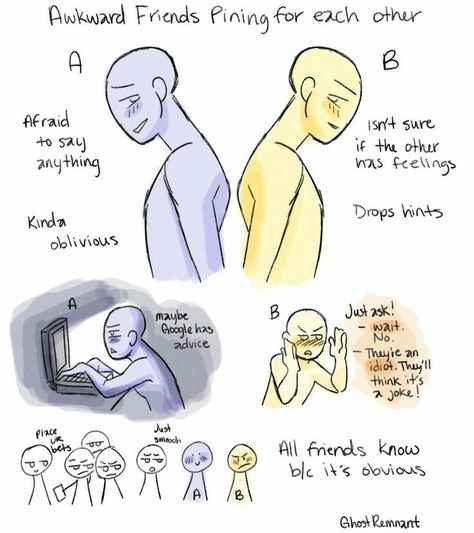 Ship Dynamics Comics, Otp Ship Dynamics, Shipping Dymanics, Person A Person B Scenarios Drawing, Ship Scenarios Drawing, Ship Dynamics 3 People, Ship Dynamics Friends To Lovers, Friendship Dynamics Duo Funny, Relation Ship Dynamics