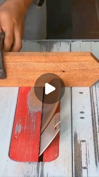 Woodworking Gems on Instagram: "♦️Here is something you'll absolutely love if you're a woodworker . . ⭐You can get instant access to over *16,000* woodworking projects in the next 5 minutes or less. . ⚒️Ted has spent years putting together "Earth's largest collection of woodworking plans!" . . ❤️I'm talking about 16,000 "done-for-you" plans with STEP-BY- STEP instructions, photos and diagrams to make every project laughably easy...And the best part is, it doesn't matter if you don't have a large workshop or expensive tools!You can download the entire. . . ➡️"TedsWoodworking" 16,000 plans package and all the bonuses right now. Plus you'll get the option of getting everything on DVDs. . . ⭕You can be going through all the plans in just a few minutes from now. . . ☑️Experience th Large Workshop, It Doesn't Matter, Wood Worker, Teds Woodworking, Doesn't Matter, Woodworking Tips, Diy Woodworking, Put Together, Woodworking Tools