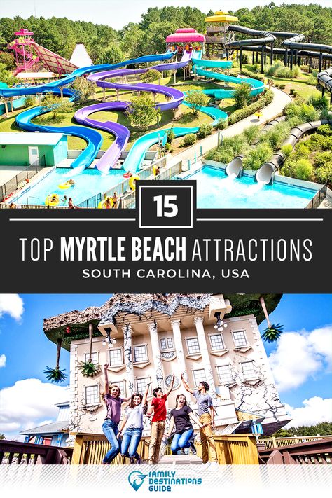 Road Trip To Myrtle Beach South Carolina, South Carolina Vacation Myrtle Beach, Mertyl Beach South Carolina, Myrtle Beach Things To Do For Couples, What To Do In Myrtle Beach Sc, Things To Do In Myrtle Beach Sc, Myrtle Beach Honeymoon, Market Commons Myrtle Beach, Mrtyle Beach