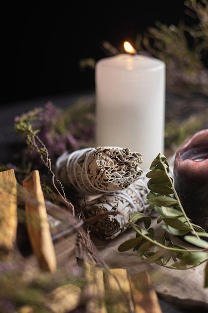 Herbs For Energy, Magic Altar, Natural Blinds, Work Vision Board, Herbal Magic, Hearth And Home, Healing Herbs, Business Photos, Brand Board