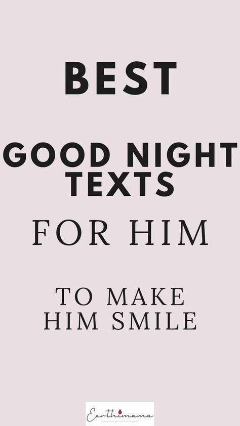 Want to send the sweetest good night quote? Perfect! He will love these adorable good night quotes from you. Relevant for: good night sweet dreams, good night wishes, good night lover, good night messages for him, good night messages for her, good night messages for boyfriend, good night messages for husband, good night texts for him, good night texts for her, good night texts for boyfriend, good night texts for girlfriend, good night wishes for her, good night wishes for him, good night wishes for boyfriend, good night wishes for girlfriend. Good night wishes for husband, good night texts for husband. Good night messages for husband, good night quotes for him, good night quotes for her, good night quotes for boyfriend, good night quotes for husband Sweet Good Night Messages For Him Text, How To Say Good Night To Your Boyfriend, Flirty Good Night Quotes For Him, Cute Good Night Texts For Him Boyfriends, Special Good Night Wishes, Goodnight Messages To Boyfriend Texts Night, Cute Goodnight Texts For Him Crush, Good Night Boyfriend Texts, Goodnight To Boyfriend