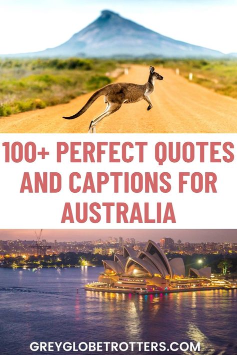 Australian outback, Sydney harbour Aussie Quotes, Dawn Quotes, Australian Quotes, Australia Quote, Nullarbor Plain, Travel Captions, Caption For Yourself, Visit Australia, Perfection Quotes