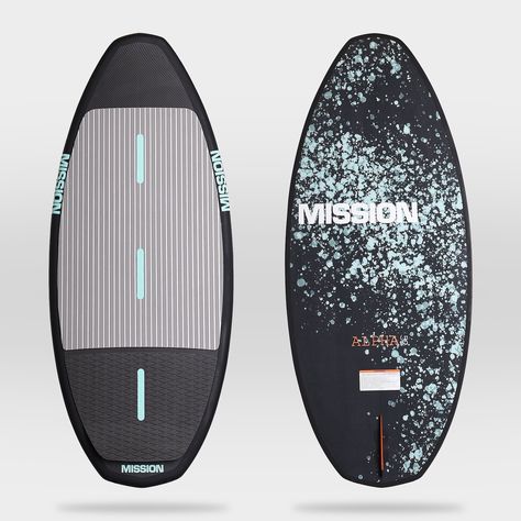 Balance Board Exercises, Skim Board, Wakesurf Boards, Balance Trainer, Custom Surfboards, Board Designs, Paddle Boards, Balance Board, Surfs Up