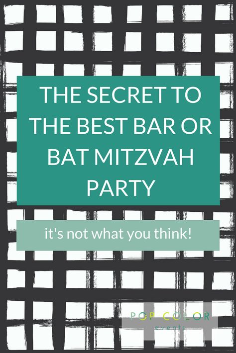 The secret the best Bar or Bat Mitzvah party | Pop Color Events | Adding a Pop of Color to Bar & Bat Mitzvahs in DC, MD, & VA Bay Mitzvah Themes, Bar Mitzvah Ideas Boys, Ideas For Bar, Bar Mitzvah Ideas, Bar Mitzvah Party Favors, Bat Mitzvah Ideas, Bat Mitzvah Party Favors, Bat Mitzvah Decorations, Patio Lighting Diy