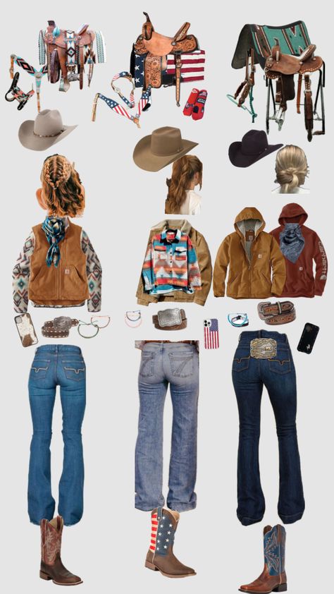 Southern Girl Outfits, Horse Race Outfit, Outfits For Cold Weather, Cute Western Outfits, Race Outfit, Cold Weather Outfit, Southern Outfits, Western Outfit, Country Girls Outfits