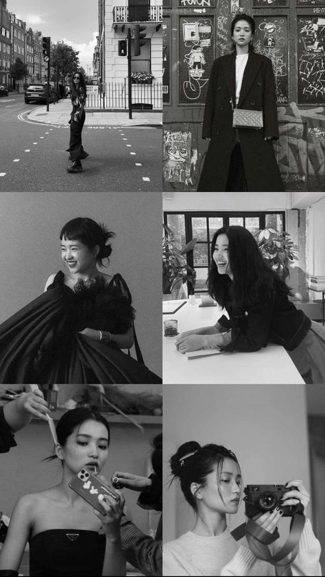 #KimTaeRi #wallpaper Kim Taeri Wallpaper, Kim Taeri, Kim Tae Ri, Shadow Photos, Just Amazing, Love Love Love, Love Love, Pear, My Saves