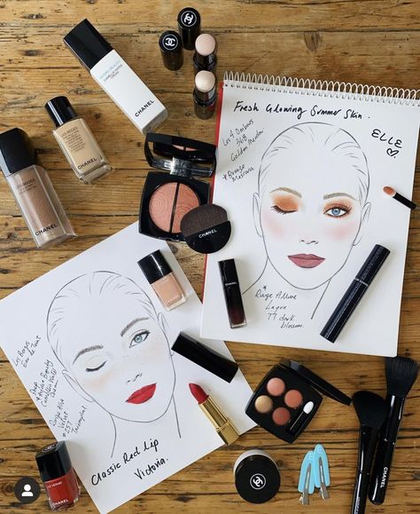 Instagram Makeup Artist, Makeup Masterclass, Makeup Workshop, Salon Logo Design, Makeup Artist Kit, Makeup Books, Certificate Design Template, Makeup Course, Makeup Class