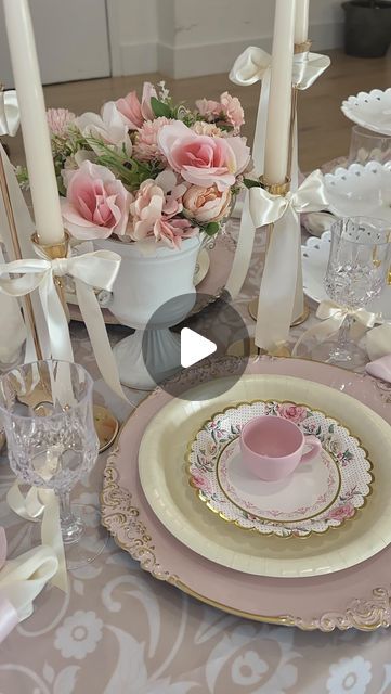 Tea Party Table Ideas, Party Table Ideas, Tea Time Table, Luxury Picnics, Tea Party Table, Time Table, Picnic Party, Table Ideas, Design Luxury