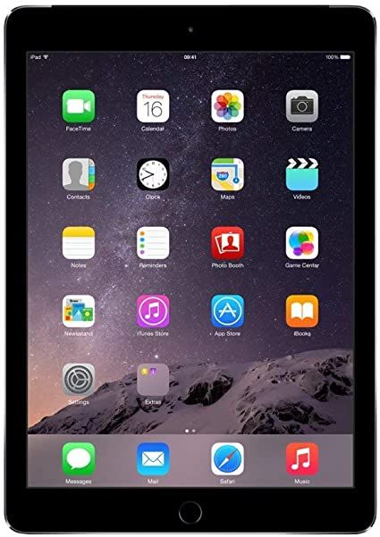 Cellular Network, Fire Tablet, Ios 10, Apple Ipad Air, Apple Ios, Ipad Mini 3, Ipad Air 2, Retina Display, Hd Camera