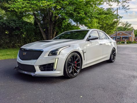 Cts V Sedan, Cadillac Cts V Sport, Ctsv Cadillac, Cadillac Cts V Blackwing, Cadillac Cts Coupe, Cadillac Car, Black Cadillac, Cts V, Cadillac Cts V