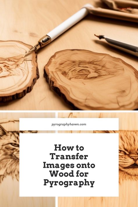 Ignite your creativity with wood-burning artistry! Discover the insider tips and tricks to transform ordinary timber into extraordinary masterpieces. Easy Wood Burning Ideas, Beginner Wood Burning Pattern, Beginner Wood Burning, Wood Burning Tips, Pyrography Tools, Wood Burning Stencils, Wood Burning Techniques, Wood Transfer, Transfer Images