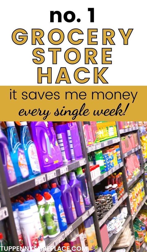 Groceries Budget, Grocery Hacks, Best Way To Save Money, Saving App, Couponing For Beginners, Essential Oils For Pregnancy, Frugal Habits, Money Smart, Saving Money Frugal Living