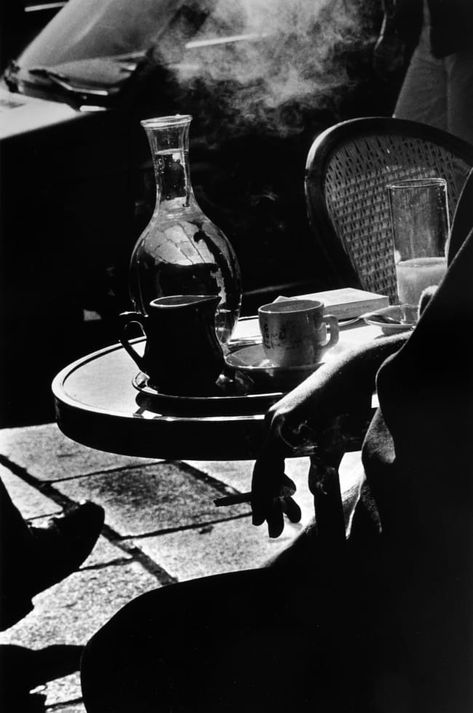 Ralph Gibson, Dark Feeds, Study Photography, Bnw Photography, Artist Models, Minimalist Photography, White Aesthetic, My Heart Is Breaking, Photography Inspo