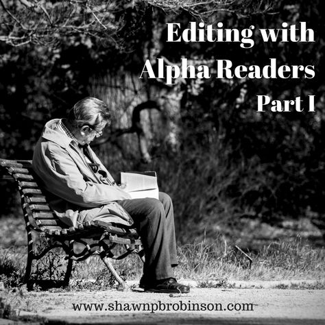 Editing with Alpha Readers | Self Publishing on a Budget Kindle Publishing, Kill A Mockingbird, Book Editing, Great Thinkers, To Kill A Mockingbird, Writing Dialogue, Writers Write, Book Layout, Writing Process