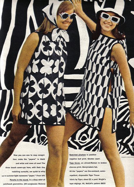 Seventeen%20-%20June%201967%20(Paper%20Fashion)%201 | by Matthew Sutton (shooby32) 70s Sweets, Style Année 60, 1960 Fashion, Mode Retro, 1960's Fashion, 60s 70s Fashion, Carnaby Street, 60s And 70s Fashion, Fashion 1960s