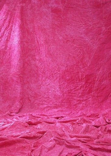 Pink Everskies Background, Happy Onam Images, Pink Photo Backdrop, Shooting Photo Studio, Studio Background Ideas, Pink Curtain, Studio Backdrops Backgrounds, Photoshoot Backdrops, Graduation Photography Poses