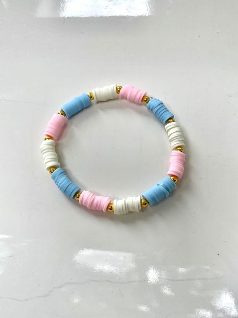 Clay bead ideas