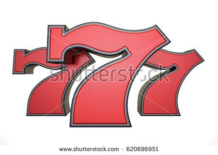 777 jackpot symbol, 3D rendering isolated on white background 777 Jackpot, Gambling Tattoos, Revolver Tattoo, Retro Tattoos, Best Casino Games, Gambling Tattoo, Best Casino, Back Tattoos, Slot Machine