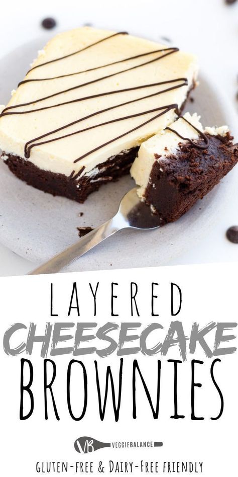 Diary Free Cheesecake, Celiac Friendly Desserts, Dairy Free Deserts Easy Recipes, Gluten Free Cheesecake Brownies, Lactose Free Desserts Easy, Vegan Gluten Free Desserts Easy, Gluten And Lactose Free Desserts, Gluten Free Lactose Free Dessert, Gluten Free Easy Desserts