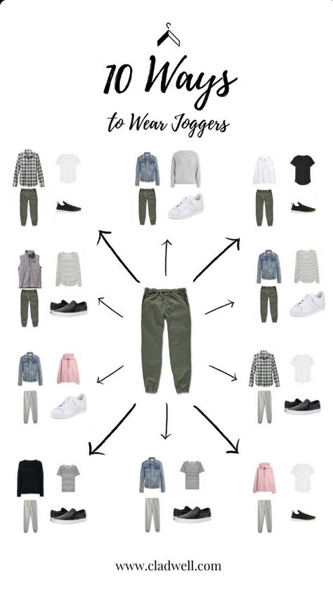 Elegancia Otoñal: Fall Capsule Wardrobe #EstiloClásico #LookOtoñal #TendenciasDeModa #CapsulaDeRopa Capsule Wardrobe Casual, 10 Ways To Wear, Capsule Wardrobe Women, Fashion Capsule Wardrobe, Women's Outfit Sets, Mens Casual Dress Outfits, Men Stylish Dress, Travel Essentials For Women, Clothes And Shoes