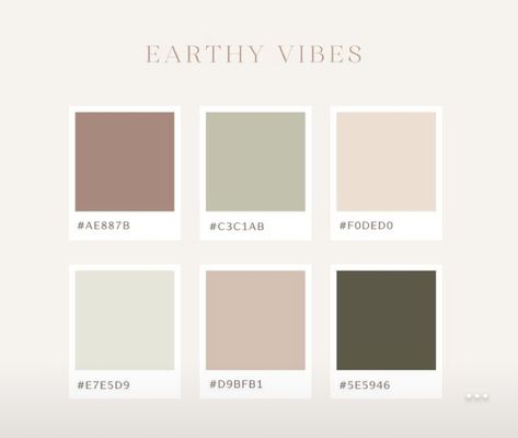 Yoga Branding Design, Glam Bedroom Ideas, Pantone Color Chart, Brand Palette, Beige Color Palette, Website Color Palette, Hex Color Palette, Mood Colors, Web Design Projects