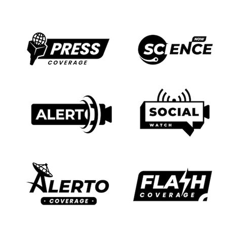 Tv Channel Logo Design, Live Logo Design, Tv Show Logo Design, News Channel Logo, Tv Logo Design, News Logo Design, Show Logo Design, Channel Logo Design, Tv Channel Logo
