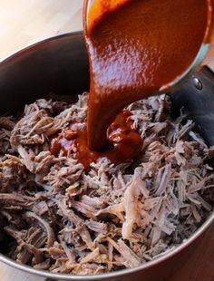 Red Chile Tamale Sauce, Tamale Pork Filling, Red Chile Sauce For Tamales, Chile For Tamales, Red Chili Sauce For Tamales, Red Tamale Sauce Recipe, Red Sauce For Tamales, Tamales Sauce, Red Pork Tamales Recipe