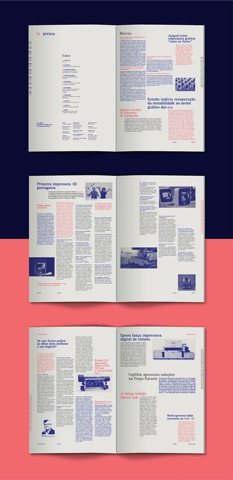 Graphic design 6 Column Layout Design, 3 Column Layout Design, Editorial Design Layouts, Design De Configuration, Mises En Page Design Graphique, 잡지 레이아웃, Behance Design, Template Brochure, Editorial Design Layout