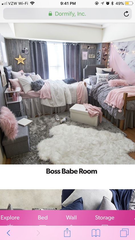 Shared Room Ideas Small Space, Teen Shared Bedroom Ideas Sisters, Sister Shared Bedroom Ideas, Small Room For 2 Sisters, Sisters Room Ideas Shared Bedrooms, Shared Small Bedroom Ideas, Room Ideas For Two Sisters, Bedroom Ideas For Two Sisters, Teen Shared Bedroom