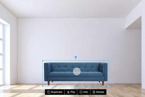 Furniture Animation, Animation Gif, Animated Gif, Gif, Couch, Sofa, Furniture, Quick Saves, Home Decor