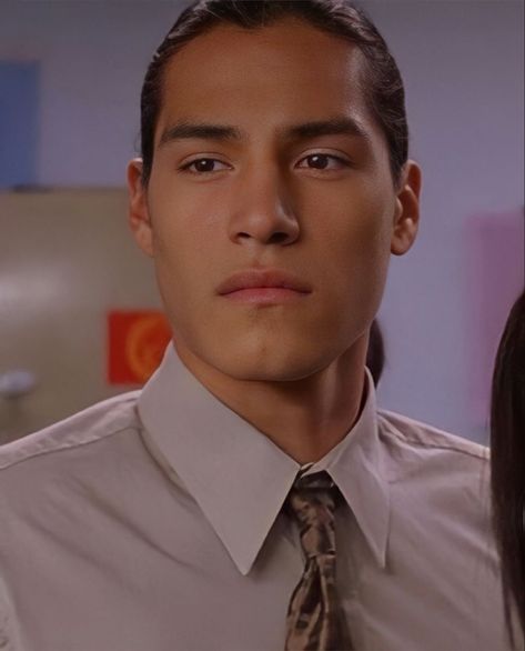 Actor
Indigenous Peoples 
Indigenous actor
Indigenous man
90s actor
Native American 
Native actor
Native model Eddie Spears, Oki Doki, Latino Men, Native American Warrior, Native American Men, American Guy, Character Inspiration Male, From Movie, Human Reference