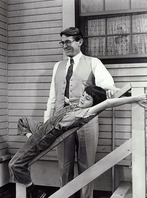 Mary Badham, Scout Finch, To Kill A Mocking Bird, Mocking Bird, Atticus Finch, Gregory Peck, Movies Worth Watching, Kill A Mockingbird, Harper Lee