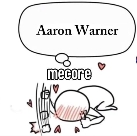 Aaron Warner Whispers, Aaron Warner Pfp, Shatter Me Pfp, Shatter Me Aesthetic, Aaron Warner Shatter Me, Warner Shatter Me, Shatter Me Warner, Shatter Me Quotes, Me Aesthetic