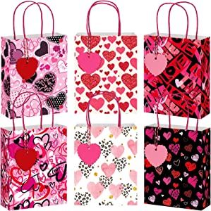 Valentines Bags, Valentines Day Gift Bags, Valentine Candy Bags, Valentines Candy, Sweet Bags, Valentine Tags, Valentine Candy, Sweet Valentine, Craft Bags