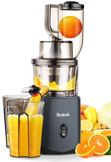 Best Juicer Machine, Masticating Juicer, Centrifugal Juicer, Slow Juicer, Juice Maker, Poor Digestion, Best Juicer, Cold Press Juicer, Juicer Machine